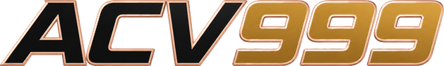 acv999 লোগো
